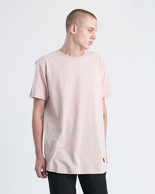 Entirely USA Moan Tee