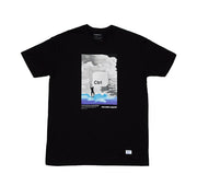 Loose Control Tee