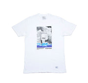 Loose Control Tee