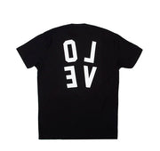 Love Beak Tee