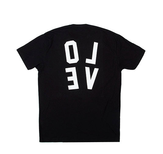 Love Beak Tee