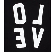 Love Beak Tee