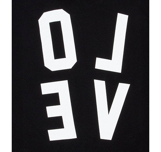 Love Beak Tee