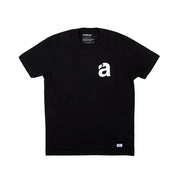 Love Beak Tee