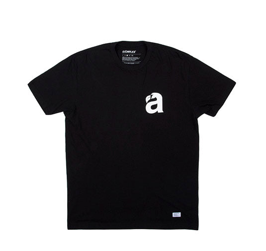 Love Beak Tee