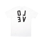 Love Beak Tee