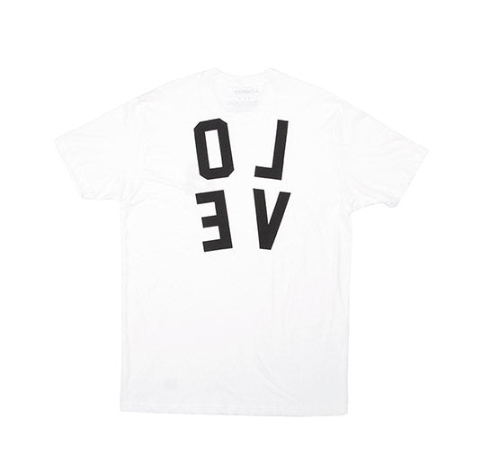 Love Beak Tee
