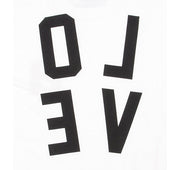 Love Beak Tee