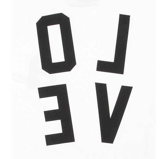 Love Beak Tee