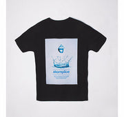 Love Momentum Tee