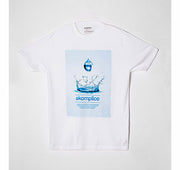 Love Momentum Tee