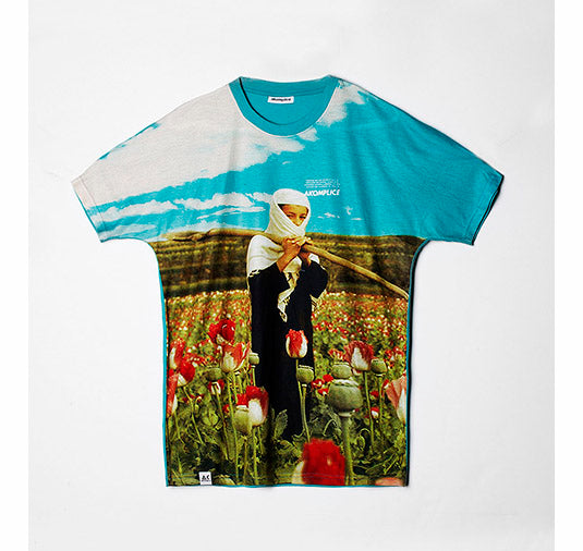 Magic Field Sublimation