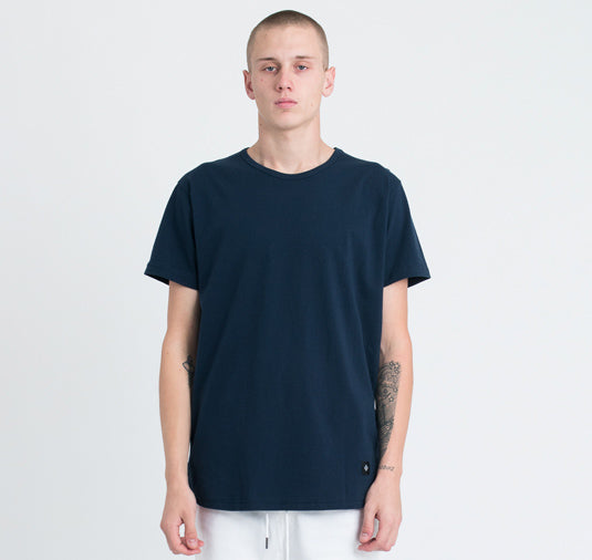Entirely USA JQOGA Tee
