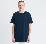 Entirely USA Moan Tee