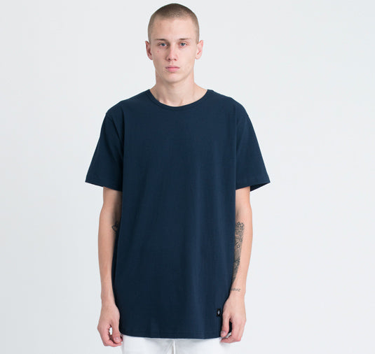 Entirely USA Moan Tee