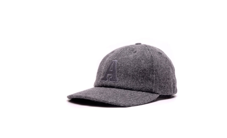 Old Era Hat
