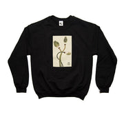 Opiate - Farmer Dodd Crew