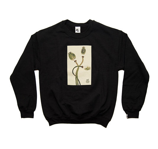 Opiate - Farmer Dodd Crew