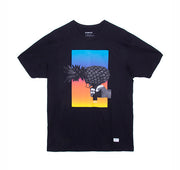 Pineapple Mob Tee