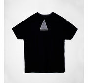 Pyramid Scheme Tee