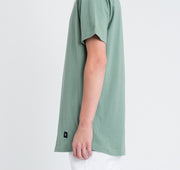Entirely USA Moan Tee