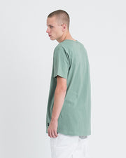 Entirely USA Moan Tee