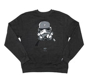 DF x AK - Storm Trooper Crew