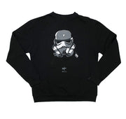 DF x AK - Storm Trooper Crew