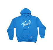 Tranquilo Hoodie