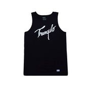 Tranquilo Tank