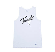 Tranquilo Tank