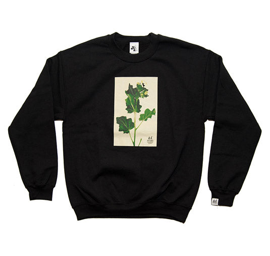 Ursala - Farmer Dodd Crew