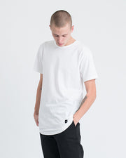 Entirely USA Moan Tee
