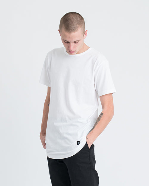 Entirely USA Moan Tee
