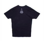 Pineapple Mob Tee