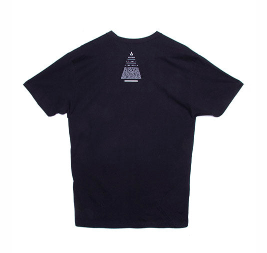 Pineapple Mob Tee