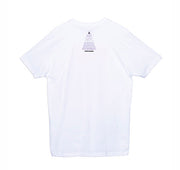 Pineapple Mob Tee