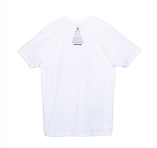 Pineapple Mob Tee